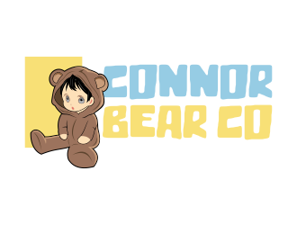 logo design by Kruger