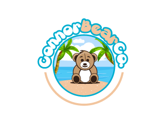 logo design by torresace