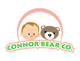 logo design by pilKB