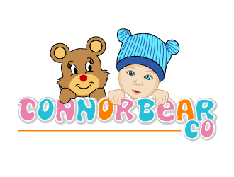 logo design by axel182