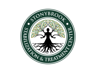 Stonybrook Stabilization & Treatment Center logo design by yunda