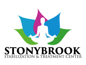 Stonybrook Stabilization & Treatment Center logo design by AamirKhan