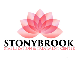  logo design by AamirKhan