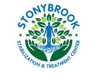  logo design by jaize