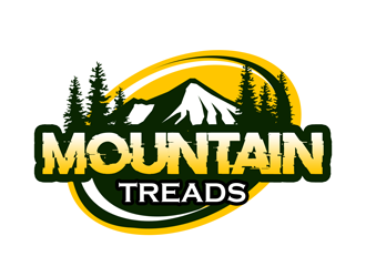  logo design by kunejo