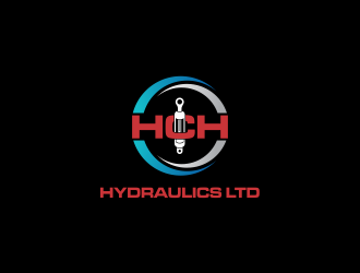 logo design by oke2angconcept