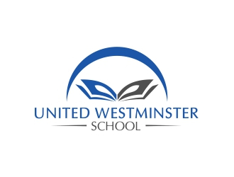 logo design by DMC_Studio