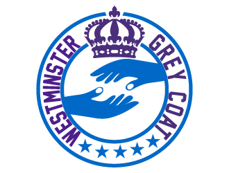 logo design by Suvendu