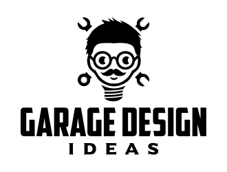 Garden Design Ideas logo design by cikiyunn