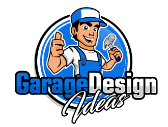 logo design by AamirKhan