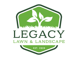 logo design by akilis13