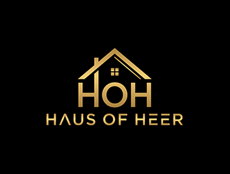  logo design by ndaru