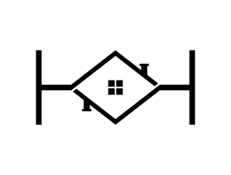  logo design by aflah