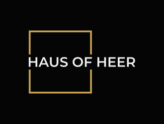  logo design by falah 7097