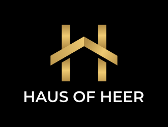  logo design by zoominten