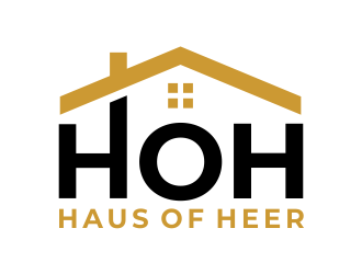  logo design by creator_studios