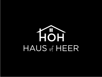  logo design by Adundas