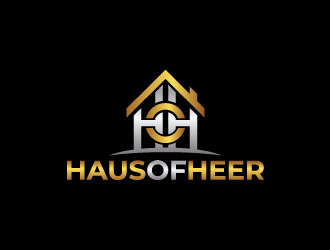  logo design by zinnia