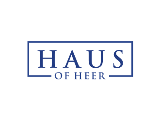  logo design by asyqh