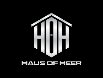  logo design by eagerly