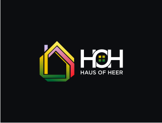  logo design by RatuCempaka