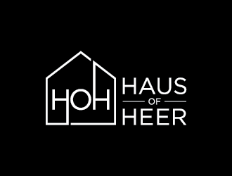  logo design by Thewin