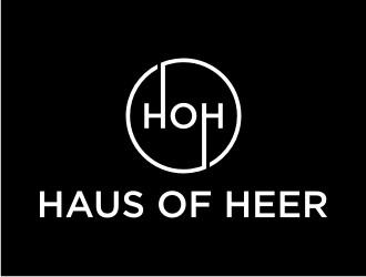  logo design by Sheilla