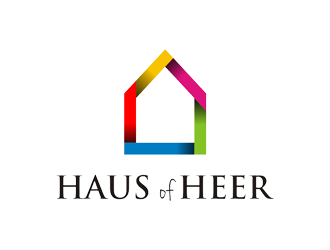  logo design by Rizqy