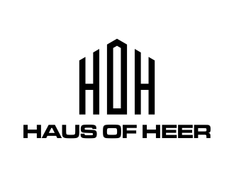  logo design by Galfine