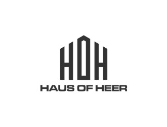  logo design by bombers