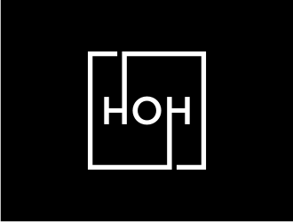  logo design by nurul_rizkon