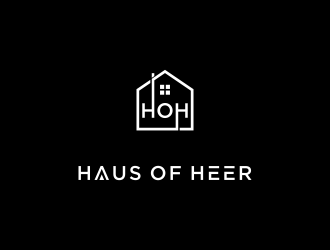  logo design by oke2angconcept