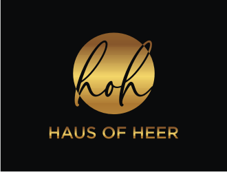  logo design by ora_creative