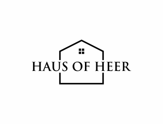  logo design by Zeratu