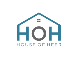  logo design by vostre