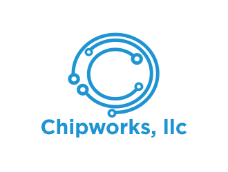 logo design by Greenlight