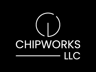 logo design by aryamaity