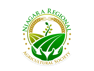  logo design by uttam