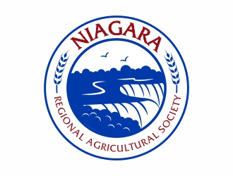  logo design by MonkDesign