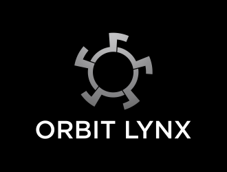 Orbit Lynx logo design by changcut