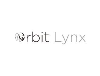 Orbit Lynx logo design by kevlogo