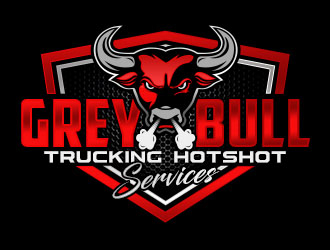 logo design by Benok