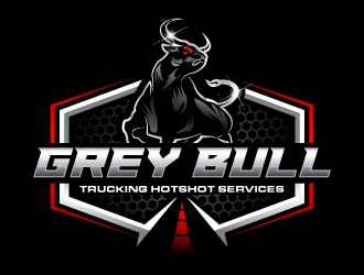 logo design by PRN123