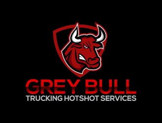 logo design by aryamaity