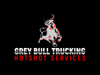 logo design by drifelm