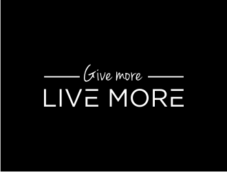  logo design by nurul_rizkon