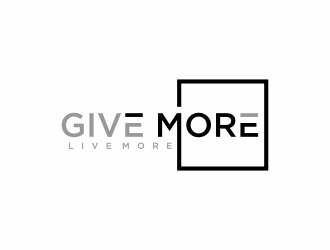  logo design by andayani*