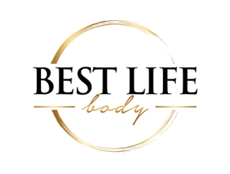 Best Life Body logo design by ingepro