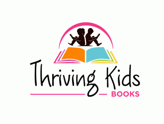 logo design by Bananalicious