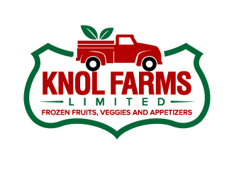 logo design by jaize